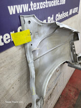 1999-2007 Ford Super Duty LH Driver Side Front Fender E150 E250 E350 E450 E550 Econoline