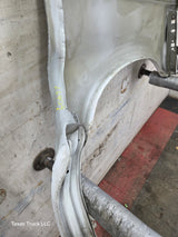 1999-2007 Ford Super Duty LH Driver Side Front Fender E150 E250 E350 E450 E550 Econoline