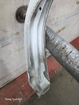 1999-2007 Ford Super Duty LH Driver Side Front Fender E150 E250 E350 E450 E550 Econoline