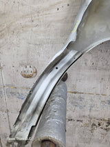 1999-2007 Ford Super Duty LH Driver Side Front Fender E150 E250 E350 E450 E550 Econoline
