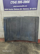 1981-1993 Dodge Ram 1st Gen HOOD W150 W250 W350 D150 D250 D350 Ramcharger