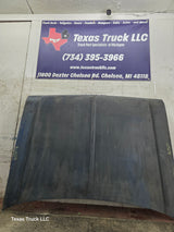 1981-1993 Dodge Ram 1st Gen HOOD W150 W250 W350 D150 D250 D350 Ramcharger