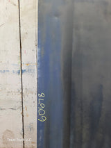 1981-1993 Dodge Ram 1st Gen HOOD W150 W250 W350 D150 D250 D350 Ramcharger