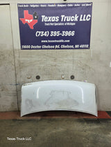 2003-2007 Ford E-Series Hood E150 E250 E350 E450