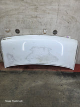 2003-2007 Ford E-Series Hood E150 E250 E350 E450