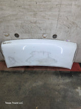 2003-2007 Ford E-Series Hood E150 E250 E350 E450