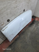 2003-2007 Ford E-Series Hood E150 E250 E350 E450