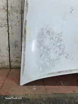 2003-2007 Ford E-Series Hood E150 E250 E350 E450