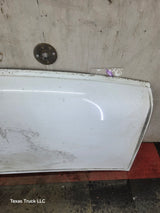 2003-2007 Ford E-Series Hood E150 E250 E350 E450