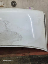 2003-2007 Ford E-Series Hood E150 E250 E350 E450
