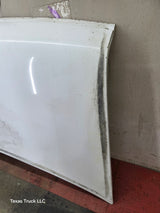 2003-2007 Ford E-Series Hood E150 E250 E350 E450