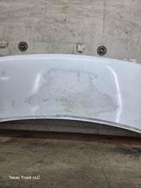 2003-2007 Ford E-Series Hood E150 E250 E350 E450