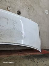 2003-2007 Ford E-Series Hood E150 E250 E350 E450