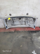 2003-2007 Ford E-Series Hood E150 E250 E350 E450
