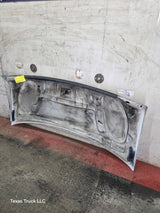 2003-2007 Ford E-Series Hood E150 E250 E350 E450