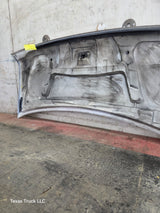 2003-2007 Ford E-Series Hood E150 E250 E350 E450