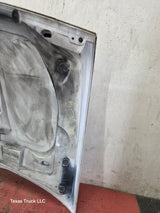 2003-2007 Ford E-Series Hood E150 E250 E350 E450