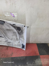 2003-2007 Ford E-Series Hood E150 E250 E350 E450