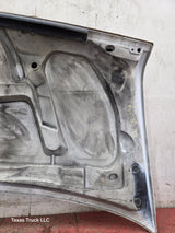 2003-2007 Ford E-Series Hood E150 E250 E350 E450