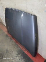 2003-2008 Dodge Ram 3rd Gen 1500 2500 3500 Hood