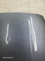 2003-2008 Dodge Ram 3rd Gen 1500 2500 3500 Hood