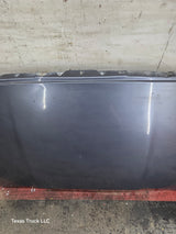 2003-2008 Dodge Ram 3rd Gen 1500 2500 3500 Hood