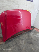 2004-2008 Ford F150 Hood