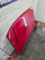 2004-2008 Ford F150 Hood