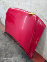 2004-2008 Ford F150 Hood