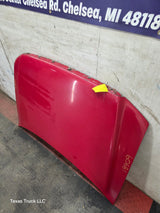 2004-2008 Ford F150 Hood