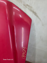 2004-2008 Ford F150 Hood
