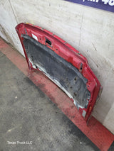 2004-2008 Ford F150 Hood