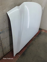 1999-2007 Ford Super Duty Hood F250 F350 F450 F550