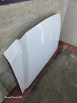 1999-2007 Ford Super Duty Hood F250 F350 F450 F550