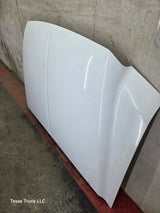 1999-2007 Ford Super Duty Hood F250 F350 F450 F550