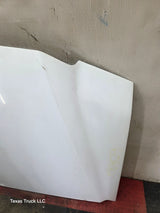 1999-2007 Ford Super Duty Hood F250 F350 F450 F550