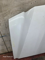 1999-2007 Ford Super Duty Hood F250 F350 F450 F550