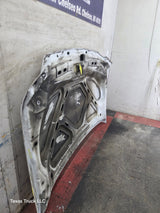 1999-2007 Ford Super Duty Hood F250 F350 F450 F550