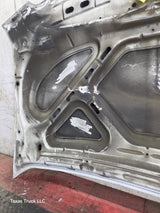 1999-2007 Ford Super Duty Hood F250 F350 F450 F550