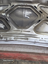 1999-2007 Ford Super Duty Hood F250 F350 F450 F550
