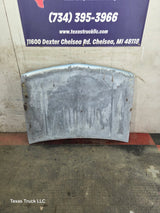 1988-1998 Chevrolet / GMC 1500 2500 3500 Hood