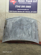 1988-1998 Chevrolet / GMC 1500 2500 3500 Hood