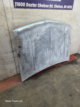 1988-1998 Chevrolet / GMC 1500 2500 3500 Hood