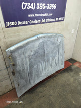 1988-1998 Chevrolet / GMC 1500 2500 3500 Hood