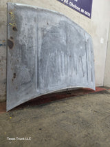 1988-1998 Chevrolet / GMC 1500 2500 3500 Hood