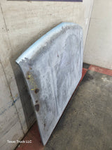 1988-1998 Chevrolet / GMC 1500 2500 3500 Hood