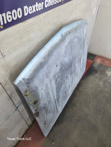 1988-1998 Chevrolet / GMC 1500 2500 3500 Hood