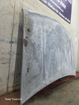 1988-1998 Chevrolet / GMC 1500 2500 3500 Hood