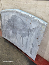 1988-1998 Chevrolet / GMC 1500 2500 3500 Hood