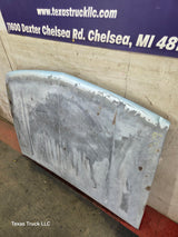 1988-1998 Chevrolet / GMC 1500 2500 3500 Hood